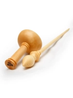 Заготовка для поделки