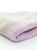 Лана LP шайба вязка альпака