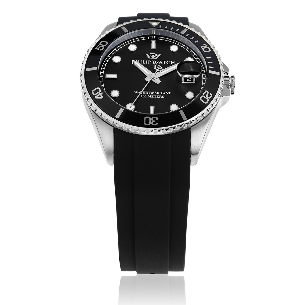 Philip Watch R8251597004