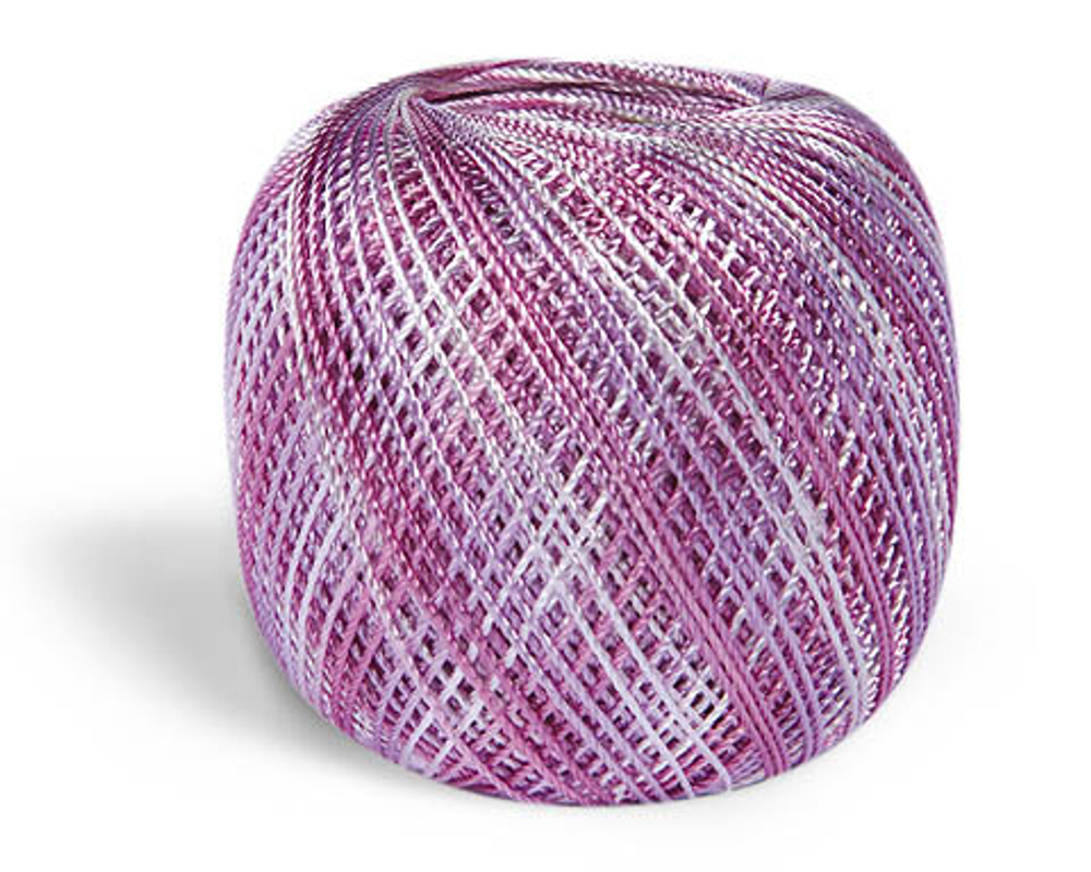 Tulip (Yarn Art)