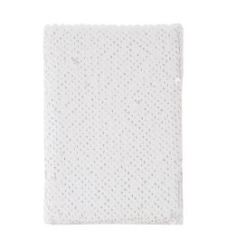 NB-47/ 4 Блокнот «Дол»