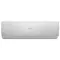 Настенная сплит-система Haier AS70SHP1HRA-S/1U70SHP1FRA Stellar HP