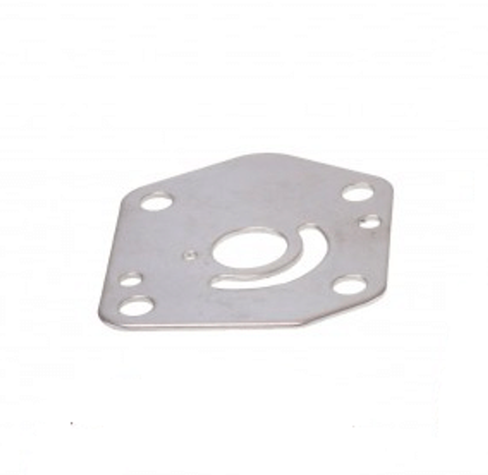 Проставка помпы охлаждения DF4-DF6