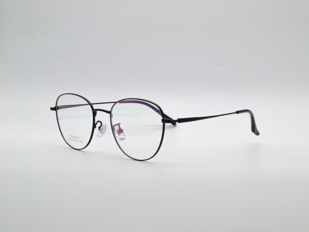 Изг. оправы Venotti 86293 C1