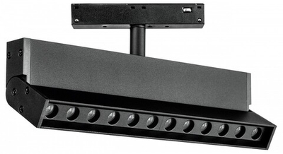 Светильник на штанге Lightstar Uno 259037