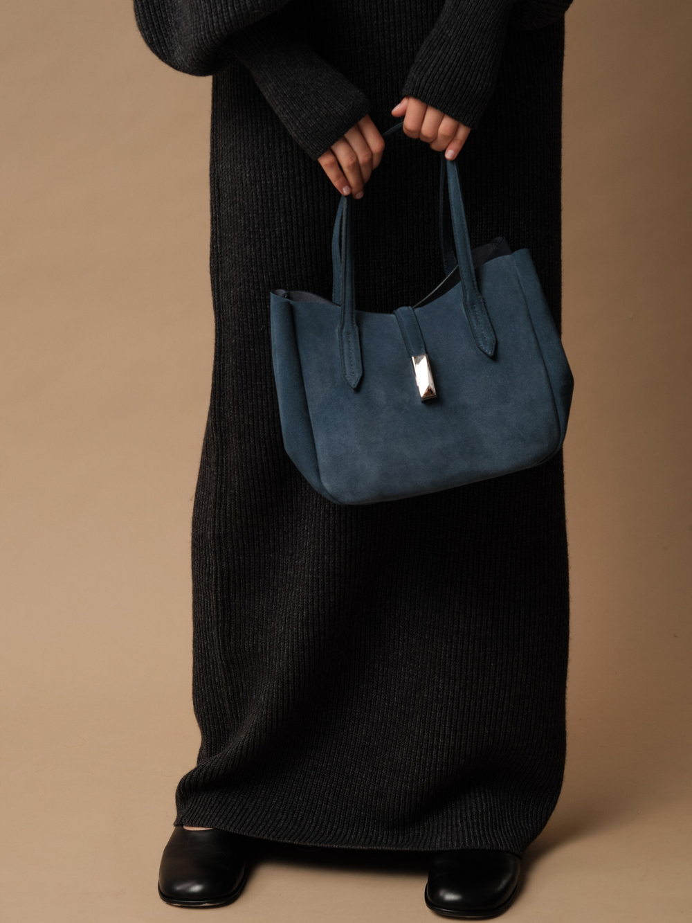 31059 синий туман Сумка dbr