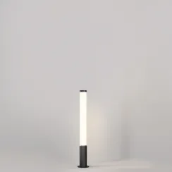 Ландшафтный светильник Стер / Ster 3000К 50Вт IP 65 Outdoor o467fl-l50b3k