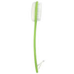 EcoTools, Buff + Polish Bath Brush, 1 шт.