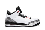 Кроссовки Jordan Air Jordan 3 Retro Infrared 23