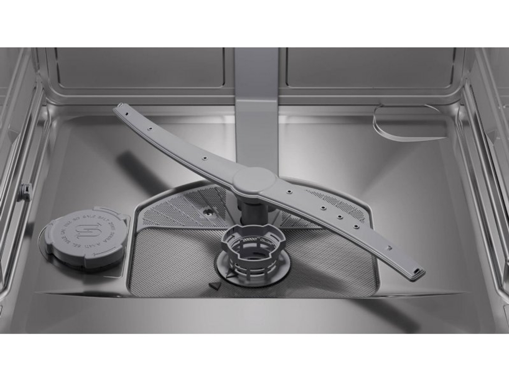 Посудомоечная машина Bosch SMS26DW00T
