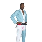 Кимоно Sanabul Easter Egg Scrambled