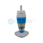 Пылесос ручной аккумуляторный WYBOT HYSON 3 (HJ30)