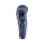 Наколенники Leatt 3DF Hybrid EXT Knee&Shin Guard