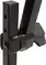 Ultimate Support IQ-X-200