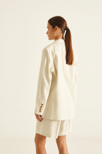 Шорты art.762-1