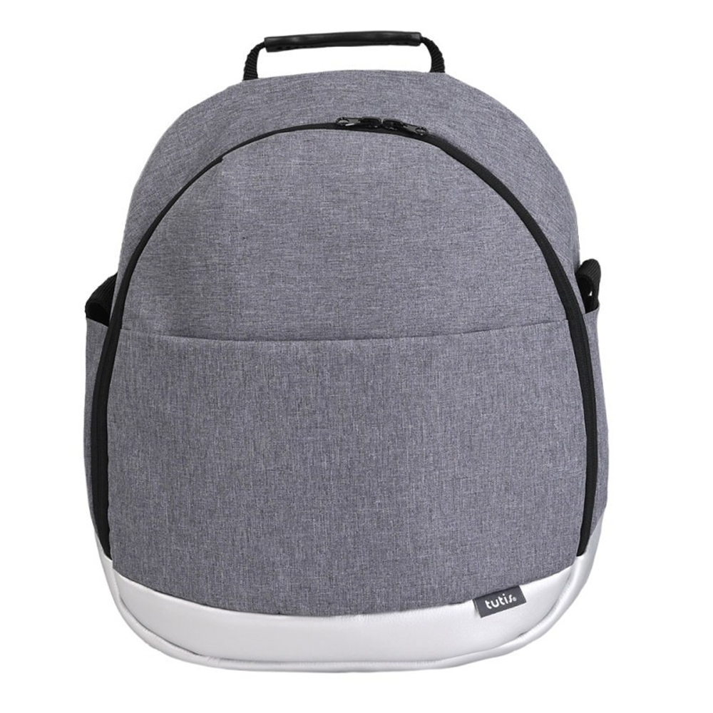 Коляска 3 в 1 Tutis Nanni