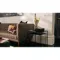 Naim Uniti Atom Headphone Edition Black