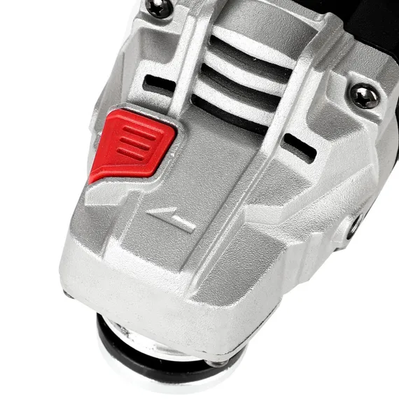 Угловая шлифмашина "PIT" PWS125-C6