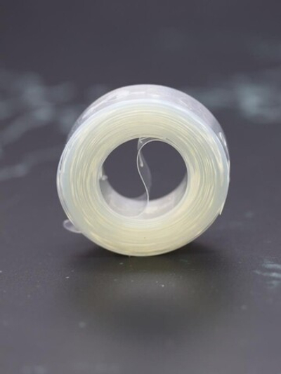 Пластиковая лента для крепления воздушных шаров "Air fixer" (5 м)