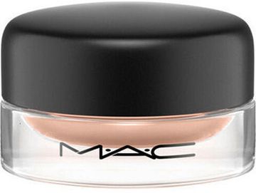 MAC Pro Longwear Paint Pot (5g)