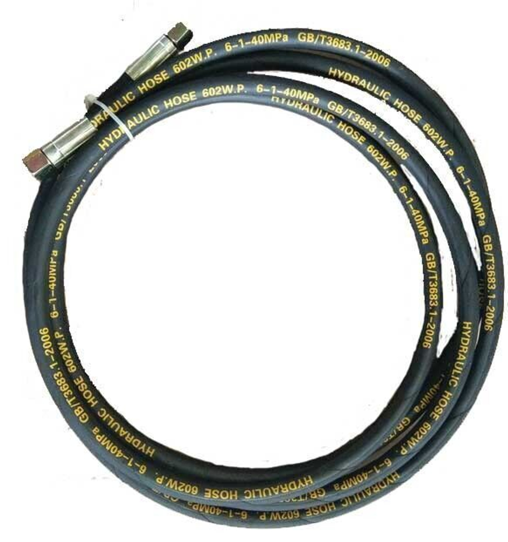 Нагнетатель густой смазки HG-68230 AE&T пневматический Китай