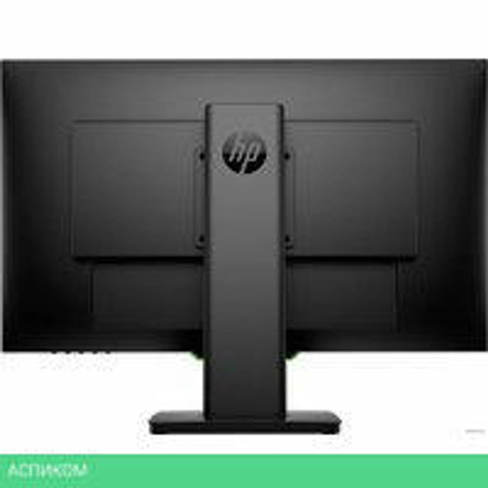 Игровой монитор HP 27xq