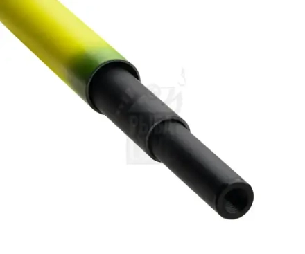 Ручка подсака Flagman Force Rank Power Put Over Handle 3.4м