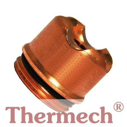 9-8258 Экран защитный плазменный 120A TD SL60-100