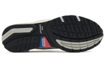 Кроссовки New Balance Nb 992 D