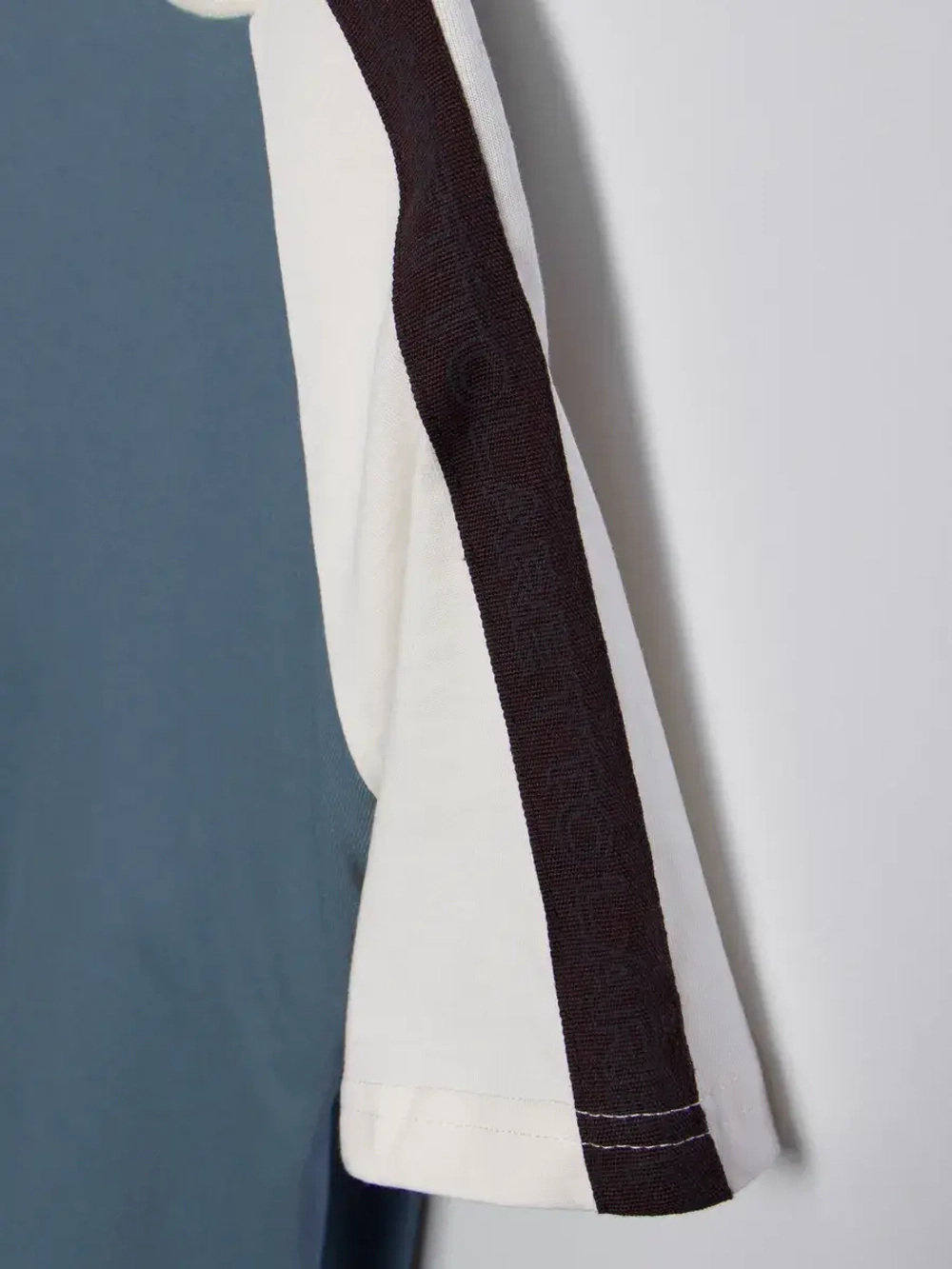 Спортивный костюм для мальчика на физкультуру