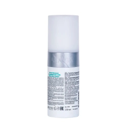 Гель для умывания с активированным углём / Detox Carbon Cleanser 150 мл