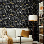 Rifle Paper Co. Second Edition