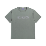 Комплект Ymkashix