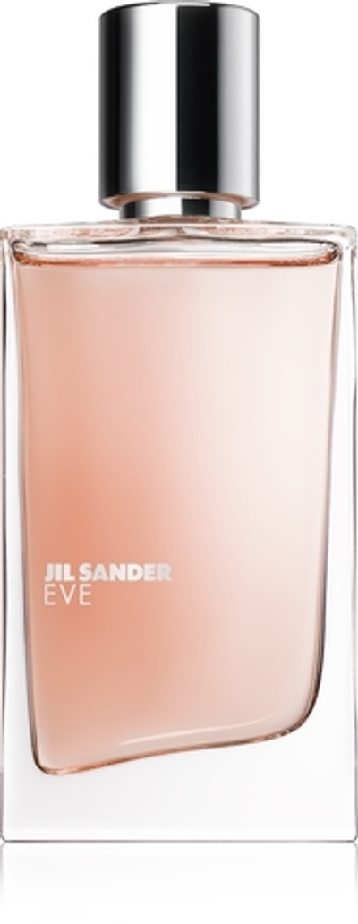 Jil Sander Eve Туалетная вода для женщин