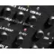 Lake People MC100 Pro Black