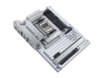 Материнская плата Asus TUF Gaming B850-btf Wifi W, Socket AM5, AMD B850, ATX, RTL [90MB1KW0-M0EAY0]
