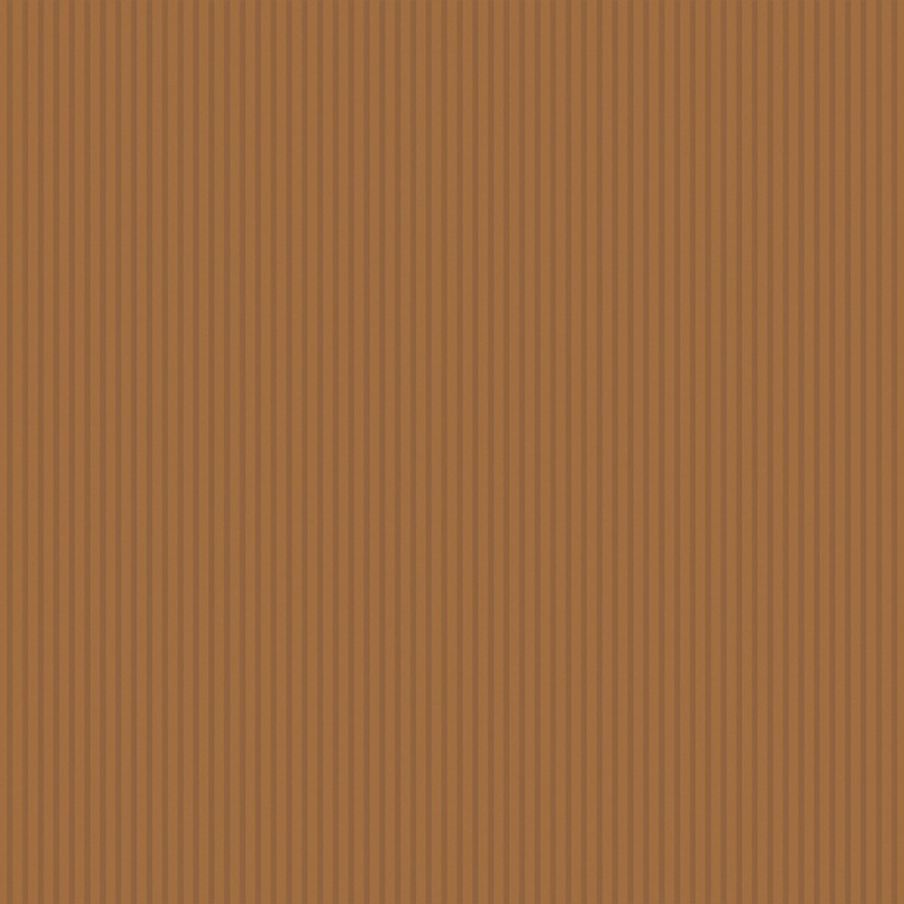 SD5004 Обои Loymina Shade 1x10.05