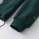 ХУДИ YMKASHIX LITTLE LAMB