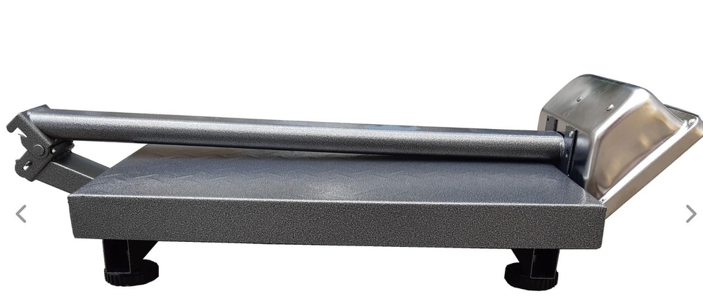 Весы Профит 806 до 150 кг (150;20;40*50) LCD