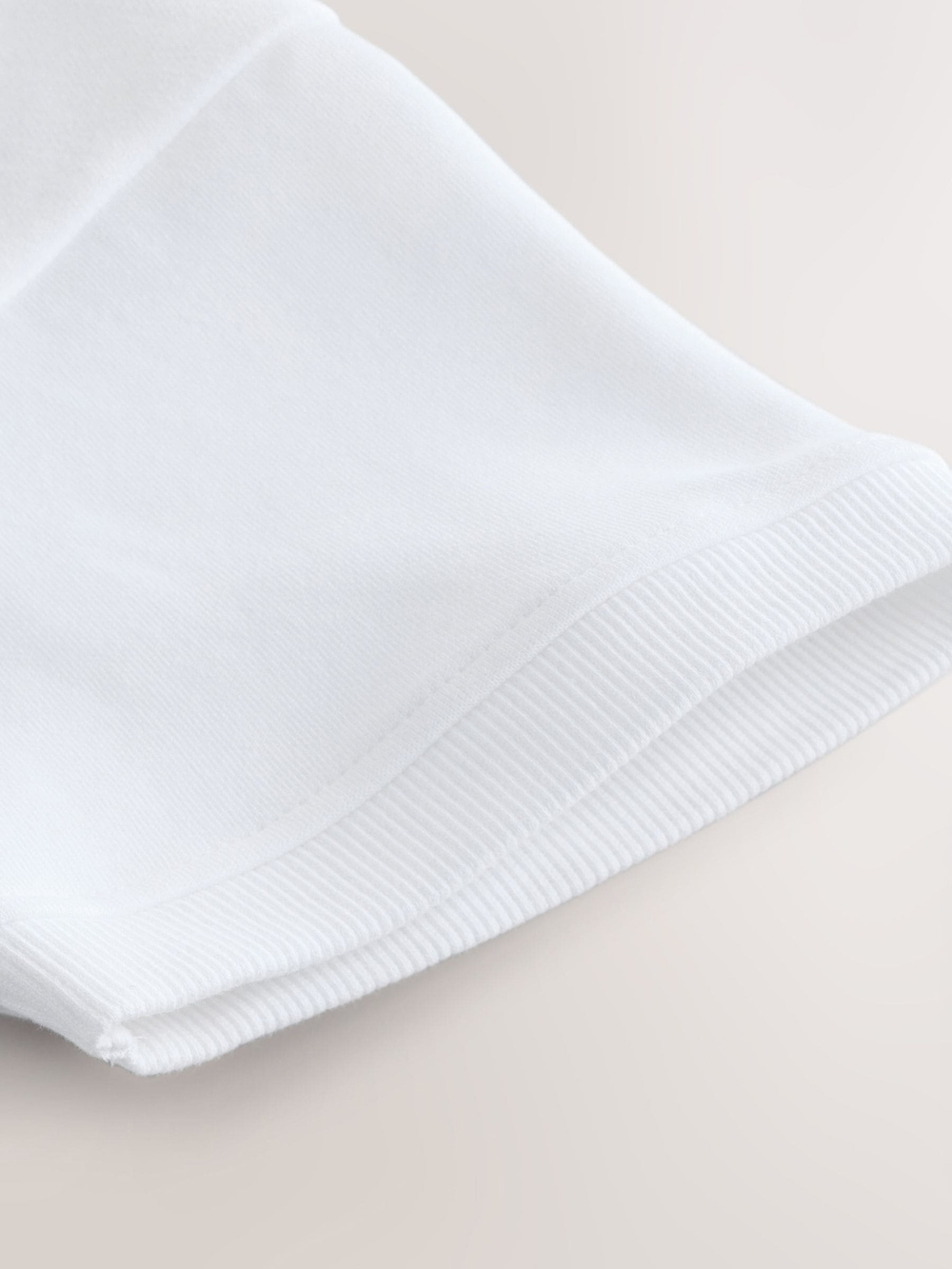 Футболка для мальчика Next E66-270, Белый