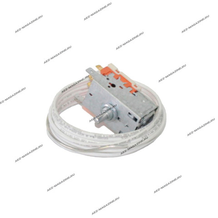 Терморегулятор для холодильников Стинол 205, 232, 242, 256, RF 305/345/370, аналог K59-L1275