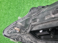 Фара правая Mercedes V W447 (2014-н.в.) LED