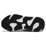 Кроссовки Yeezy Boost 700 V2 Static