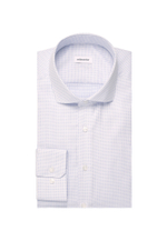 Seidensticke_251_13_01.146107 (2)