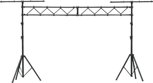 XLINE Stand LST-100A Стойка для светового оборудования