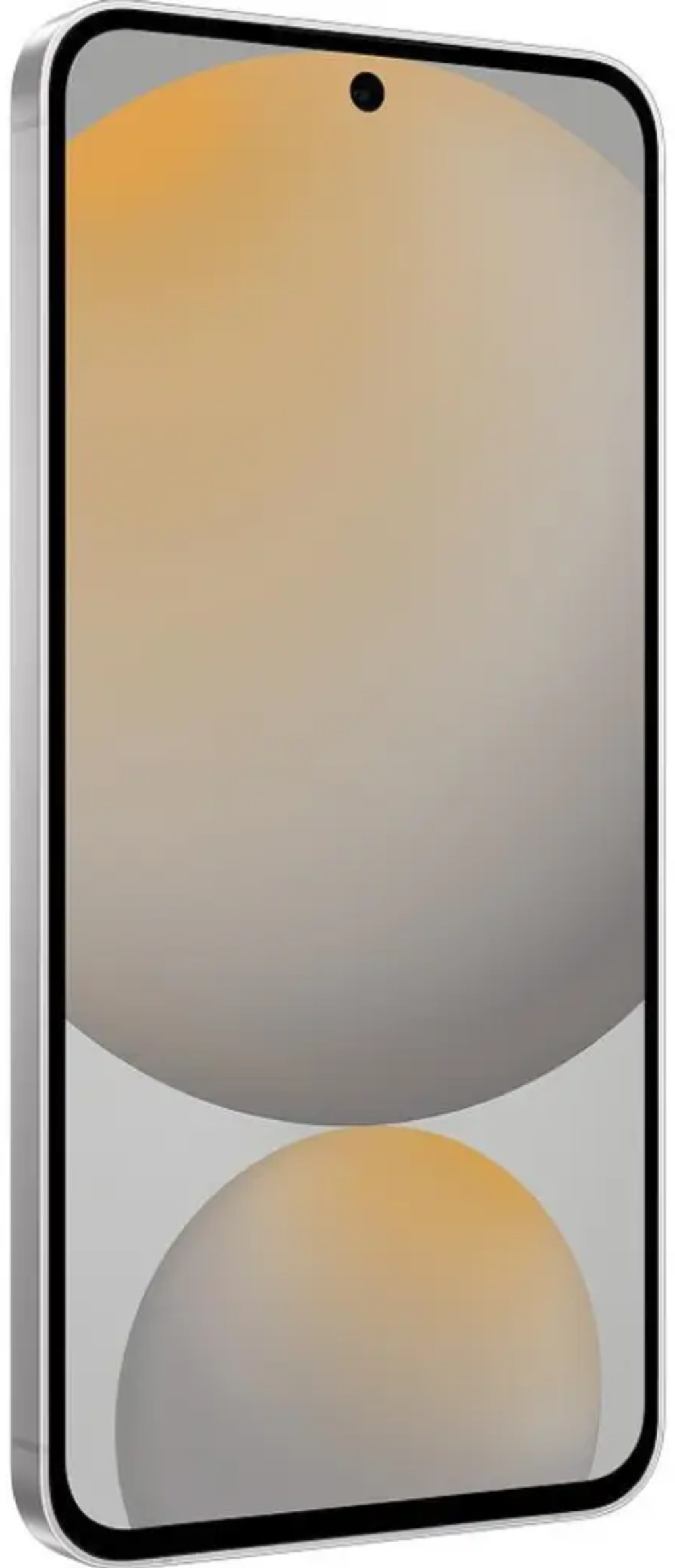 Смартфон Samsung Galaxy S24 FE 5G 8 ГБ/256 ГБ серый