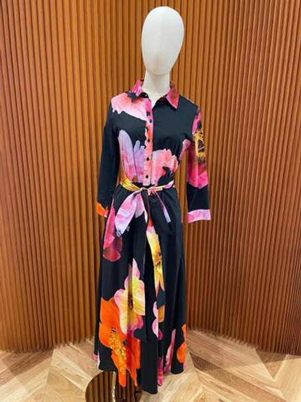 Raluca Mihalceanu ПЛАТЬЕ RALUCA MIHALCEANU