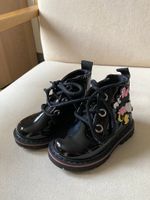 Ботинки Zara, 19