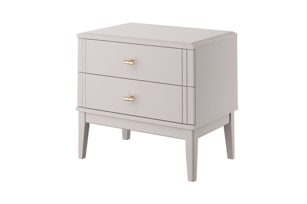 Тумба прикроватная ДЖАЛИ