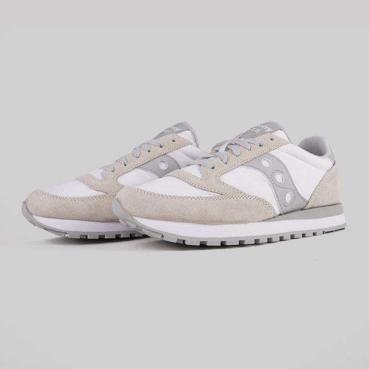 Кроссовки Saucony Jazz Original артикул:S2044396 - купить в магазине Дайс